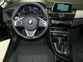 BMW 216 216dA Gran Tourer Business Negro - thumbnail 13