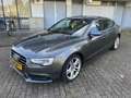 Audi A5 Audi A5 1.8 TFSI 3x S-Lines - thumbnail 1