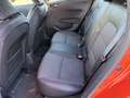 Renault Clio TCe 90 INTENS Orange - thumbnail 12