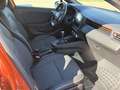 Renault Clio TCe 90 INTENS Orange - thumbnail 9