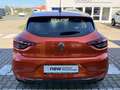 Renault Clio TCe 90 INTENS Orange - thumbnail 5