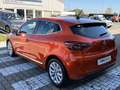 Renault Clio TCe 90 INTENS Orange - thumbnail 6