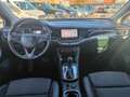 Opel Astra Innovation - thumbnail 7