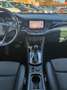 Opel Astra Innovation - thumbnail 8
