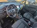 Opel Astra Innovation - thumbnail 6