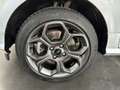 Ford EcoSport EcoBoost ST Line Gris - thumbnail 8
