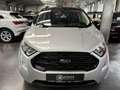 Ford EcoSport EcoBoost ST Line Gris - thumbnail 7