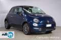 Fiat 500 500 1.0 70cv Hybrid Dolcevita MY23 Blu/Azzurro - thumbnail 1