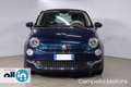 Fiat 500 500 1.0 70cv Hybrid Dolcevita MY23 Blu/Azzurro - thumbnail 2