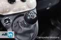 Fiat 500 500 1.0 70cv Hybrid Dolcevita MY23 Blu/Azzurro - thumbnail 12