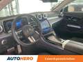 Mercedes-Benz CLE 220 CLE 220 d AMG Line Advanced Plus MHEV Gris - thumbnail 11
