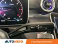Mercedes-Benz CLE 220 CLE 220 d AMG Line Advanced Plus MHEV Gris - thumbnail 23