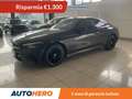 Mercedes-Benz CLE 220 CLE 220 d AMG Line Advanced Plus MHEV Gris - thumbnail 1