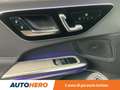 Mercedes-Benz CLE 220 CLE 220 d AMG Line Advanced Plus MHEV Gris - thumbnail 24