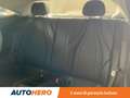 Mercedes-Benz CLE 220 CLE 220 d AMG Line Advanced Plus MHEV Gris - thumbnail 14