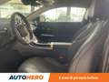 Mercedes-Benz CLE 220 CLE 220 d AMG Line Advanced Plus MHEV Gris - thumbnail 10