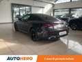 Mercedes-Benz CLE 220 CLE 220 d AMG Line Advanced Plus MHEV Gris - thumbnail 4