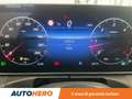 Mercedes-Benz CLE 220 CLE 220 d AMG Line Advanced Plus MHEV Gris - thumbnail 20