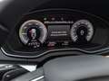 Audi Q5 S line 55TFSI e Navi LED Standklima Panorama Grün - thumbnail 12