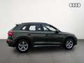 Audi Q5 S line 55TFSI e Navi LED Standklima Panorama Grün - thumbnail 4