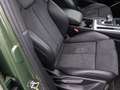Audi Q5 S line 55TFSI e Navi LED Standklima Panorama Grün - thumbnail 20