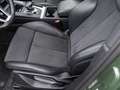 Audi Q5 S line 55TFSI e Navi LED Standklima Panorama Grün - thumbnail 10