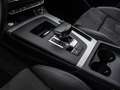 Audi Q5 S line 55TFSI e Navi LED Standklima Panorama Grün - thumbnail 13