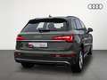 Audi Q5 S line 55TFSI e Navi LED Standklima Panorama Grün - thumbnail 5