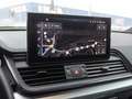 Audi Q5 S line 55TFSI e Navi LED Standklima Panorama Grün - thumbnail 15