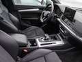 Audi Q5 S line 55TFSI e Navi LED Standklima Panorama Grün - thumbnail 21