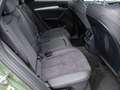 Audi Q5 S line 55TFSI e Navi LED Standklima Panorama Grün - thumbnail 19