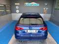 Audi A3 Sportback 2.0TDI CD Ambition 150 Azul - thumbnail 5