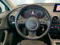 Audi A3 Sportback 2.0TDI CD Ambition 150 Azul - thumbnail 15