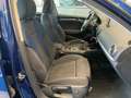 Audi A3 Sportback 2.0TDI CD Ambition 150 Azul - thumbnail 16