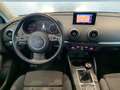 Audi A3 Sportback 2.0TDI CD Ambition 150 Azul - thumbnail 13