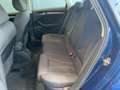 Audi A3 Sportback 2.0TDI CD Ambition 150 Azul - thumbnail 12