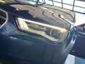 Audi A3 Sportback 2.0TDI CD Ambition 150 Azul - thumbnail 18
