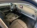 Audi A3 Sportback 2.0TDI CD Ambition 150 Azul - thumbnail 17