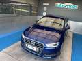 Audi A3 Sportback 2.0TDI CD Ambition 150 Azul - thumbnail 1