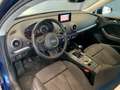 Audi A3 Sportback 2.0TDI CD Ambition 150 Azul - thumbnail 10