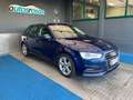 Audi A3 Sportback 2.0TDI CD Ambition 150 Azul - thumbnail 4