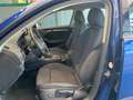 Audi A3 Sportback 2.0TDI CD Ambition 150 Azul - thumbnail 8