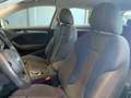 Audi A3 Sportback 2.0TDI CD Ambition 150 Azul - thumbnail 9