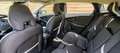 Volvo V40 V40 T2 122 ch Edition Gris - thumbnail 6