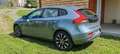 Volvo V40 V40 T2 122 ch Edition Gris - thumbnail 3