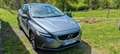 Volvo V40 V40 T2 122 ch Edition Gris - thumbnail 2