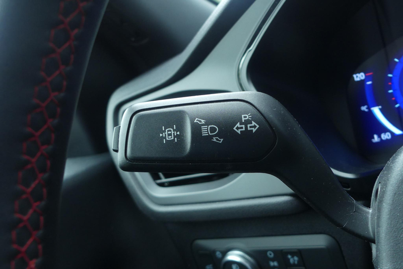Photo du véhicule