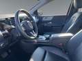 Mercedes-Benz B 200 d AHK Navi Digitales Cockpit LED ACC Apple CarPlay Zwart - thumbnail 10