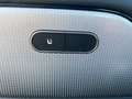 Mercedes-Benz B 200 d AHK Navi Digitales Cockpit LED ACC Apple CarPlay Zwart - thumbnail 13