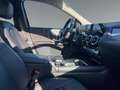 Mercedes-Benz B 200 d AHK Navi Digitales Cockpit LED ACC Apple CarPlay Zwart - thumbnail 6